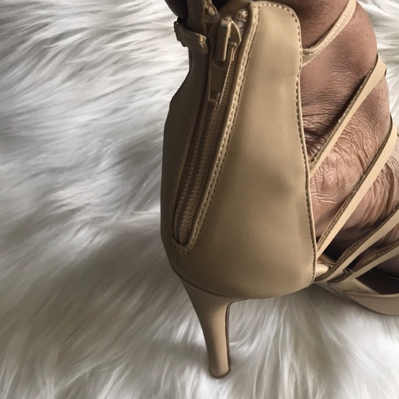 Delicious Heels - Picture 3 of 5